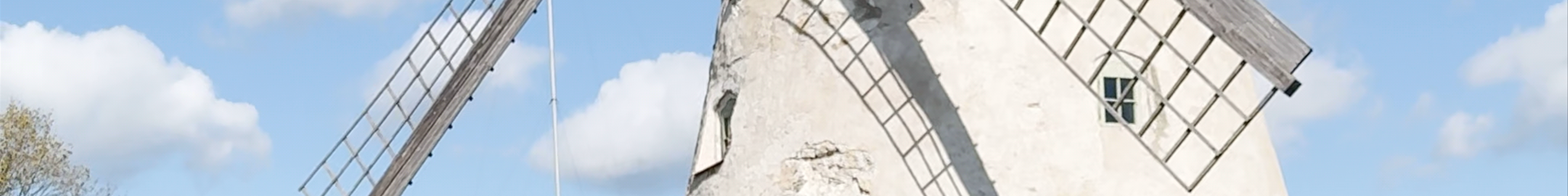 Tours & experiences in Drabeši