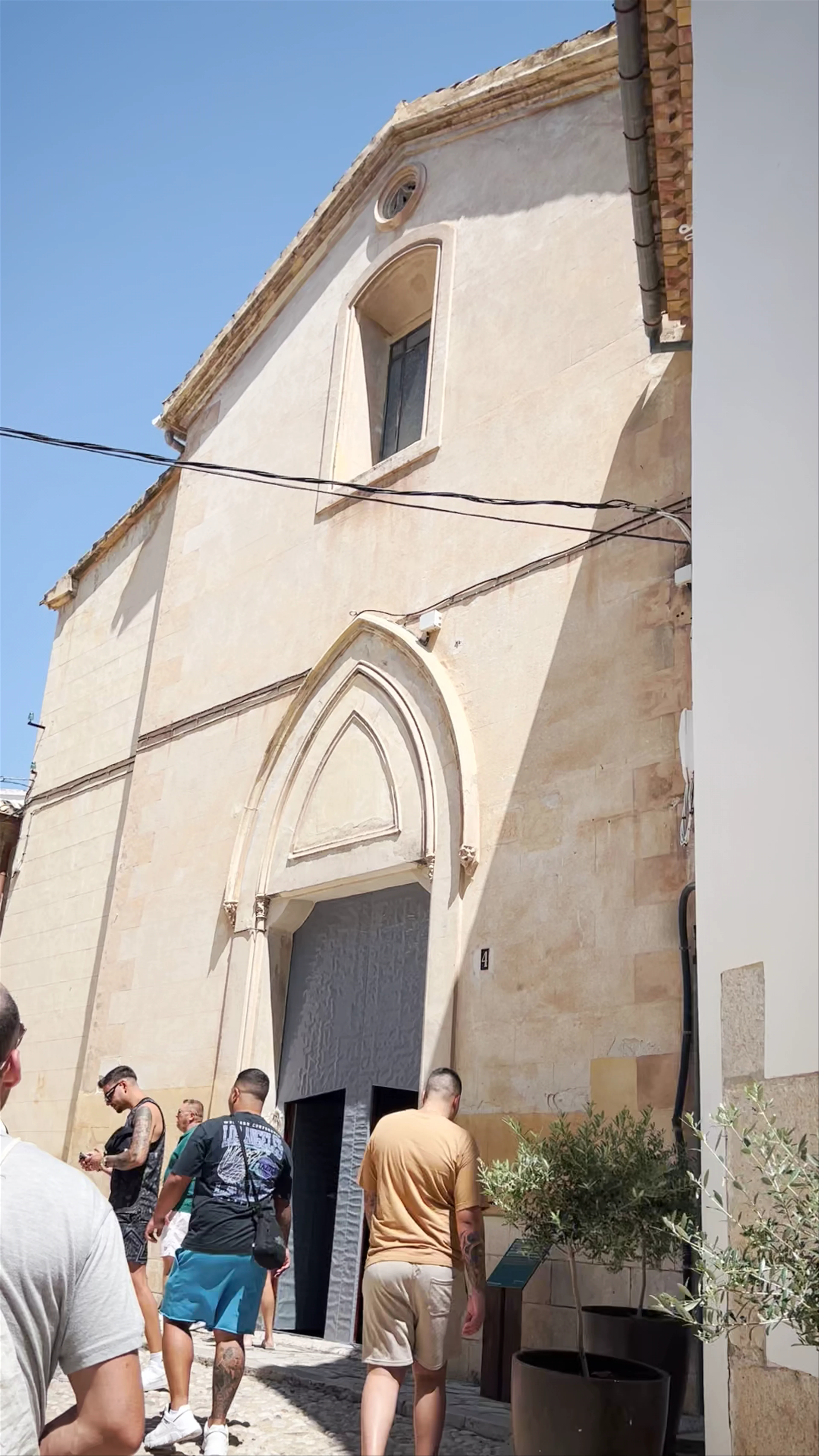 Església de l'Assumpció