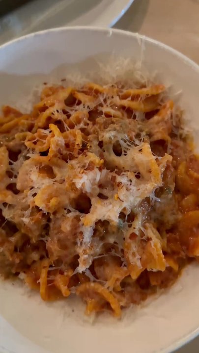 Video thumbnail 35 more videos