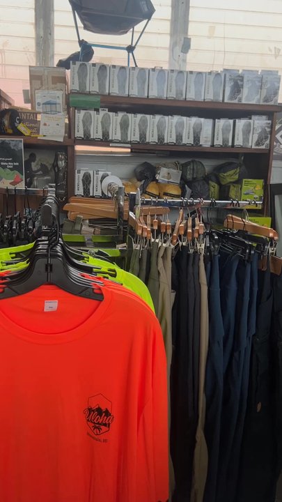 Uloha - Outdoor Gear Near Me - Honolulu, Hawaii