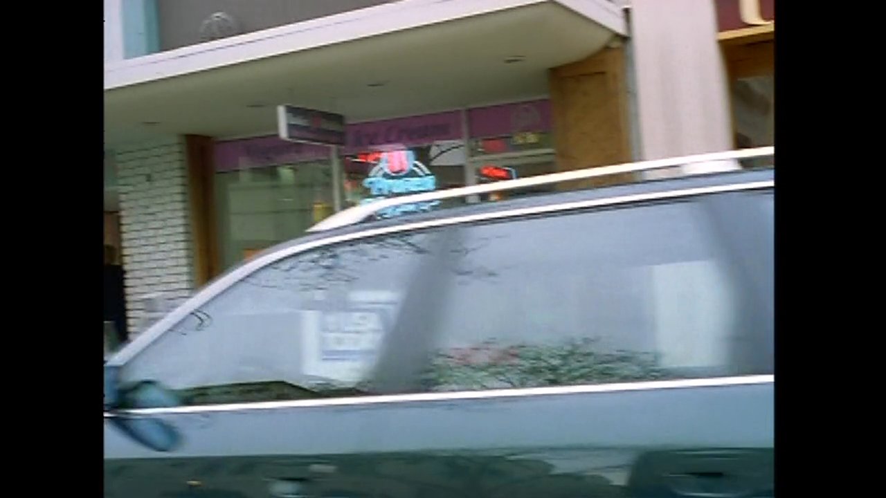 Scene 2
