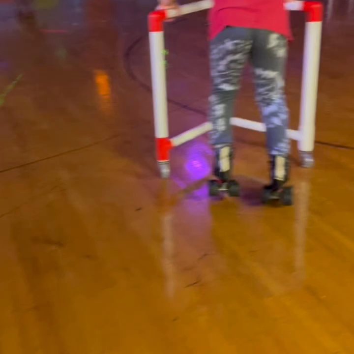 Fun Factory - Amazing - Skating Rinks Near Me - Indianapolis, Indiana