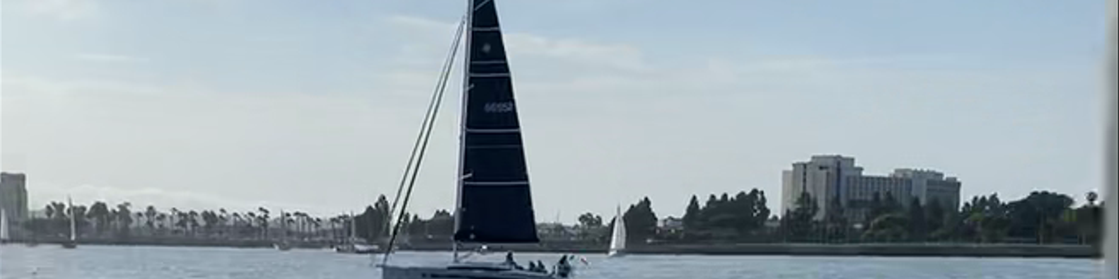 San Diego