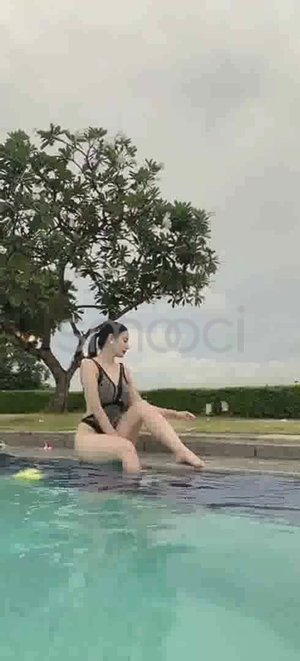 Miu Miu Bangkok Escort Video #24164