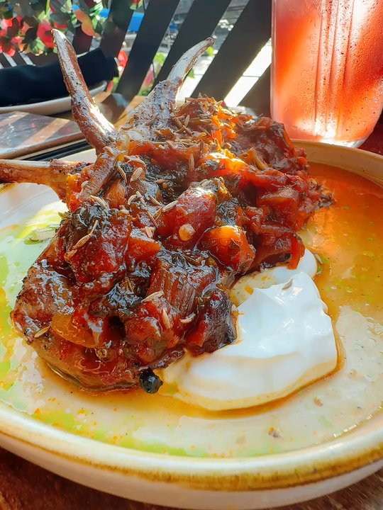 Marcelino’s Seaport - Bars Near Me - Boston, Massachusetts