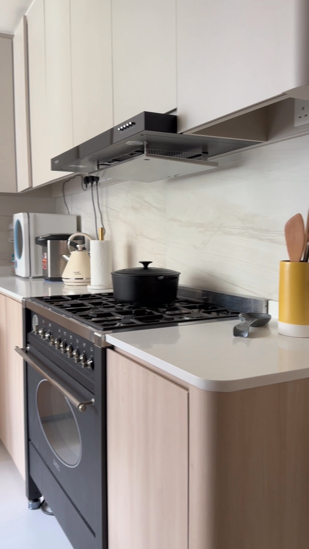 🤍-𝐁𝐞𝐟𝐨𝐫𝐞-&-𝐀𝐟𝐭𝐞𝐫:-𝟓-𝐑𝐨𝐨𝐦-𝐈𝐦𝐩𝐫𝐨𝐯𝐞𝐝-𝐇𝐃𝐁