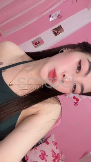 Ashley Manila Escort Video #28521
