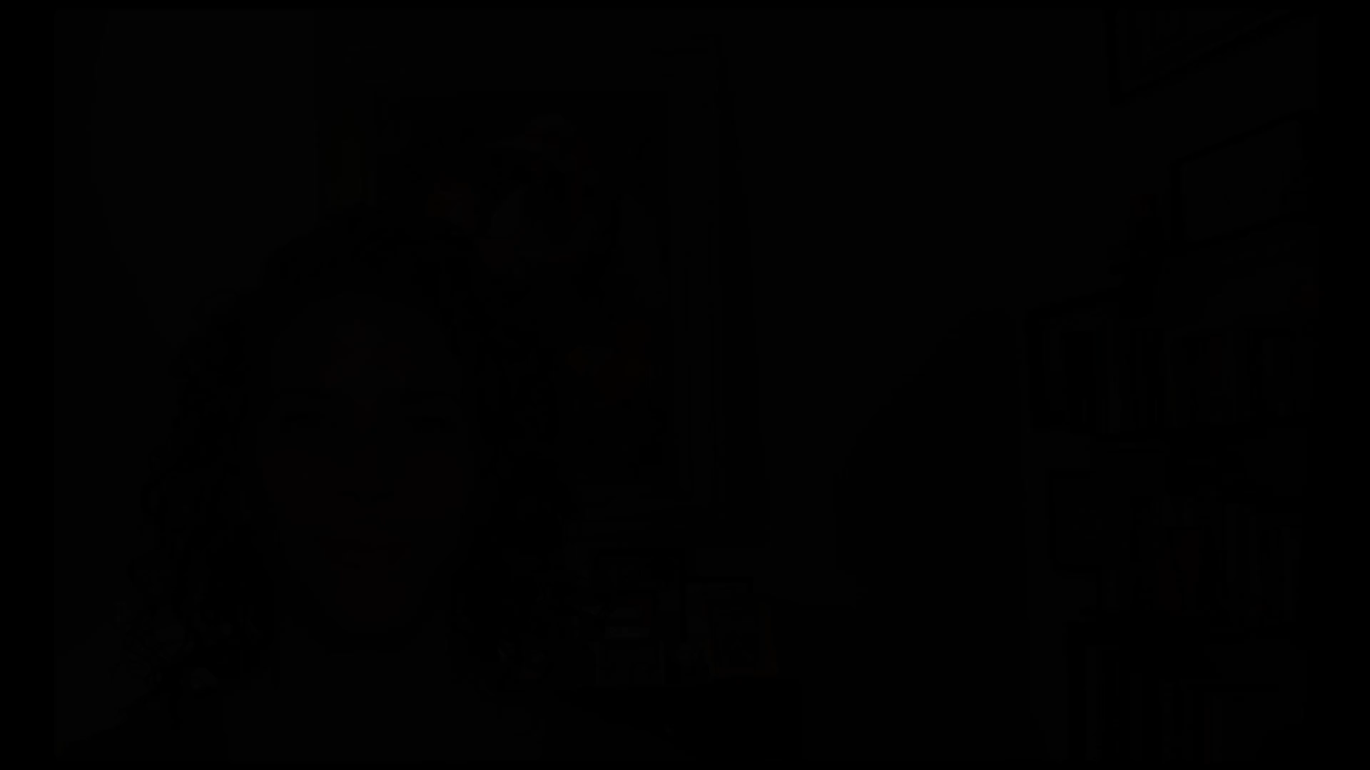https://image.mux.com/FdOvVL02VRnvK4XfZLK8r2ePFbisBoh8pBwzcensT3Dc/thumbnail.png?time=0