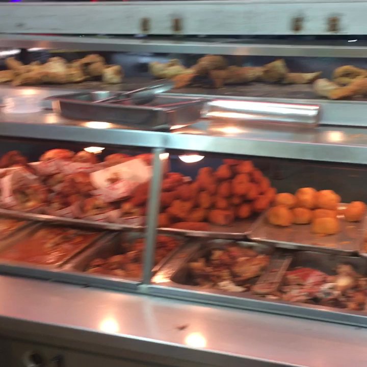 CUCHIFRITOS - Updated December 2025 - 259 Photos & 244 Reviews