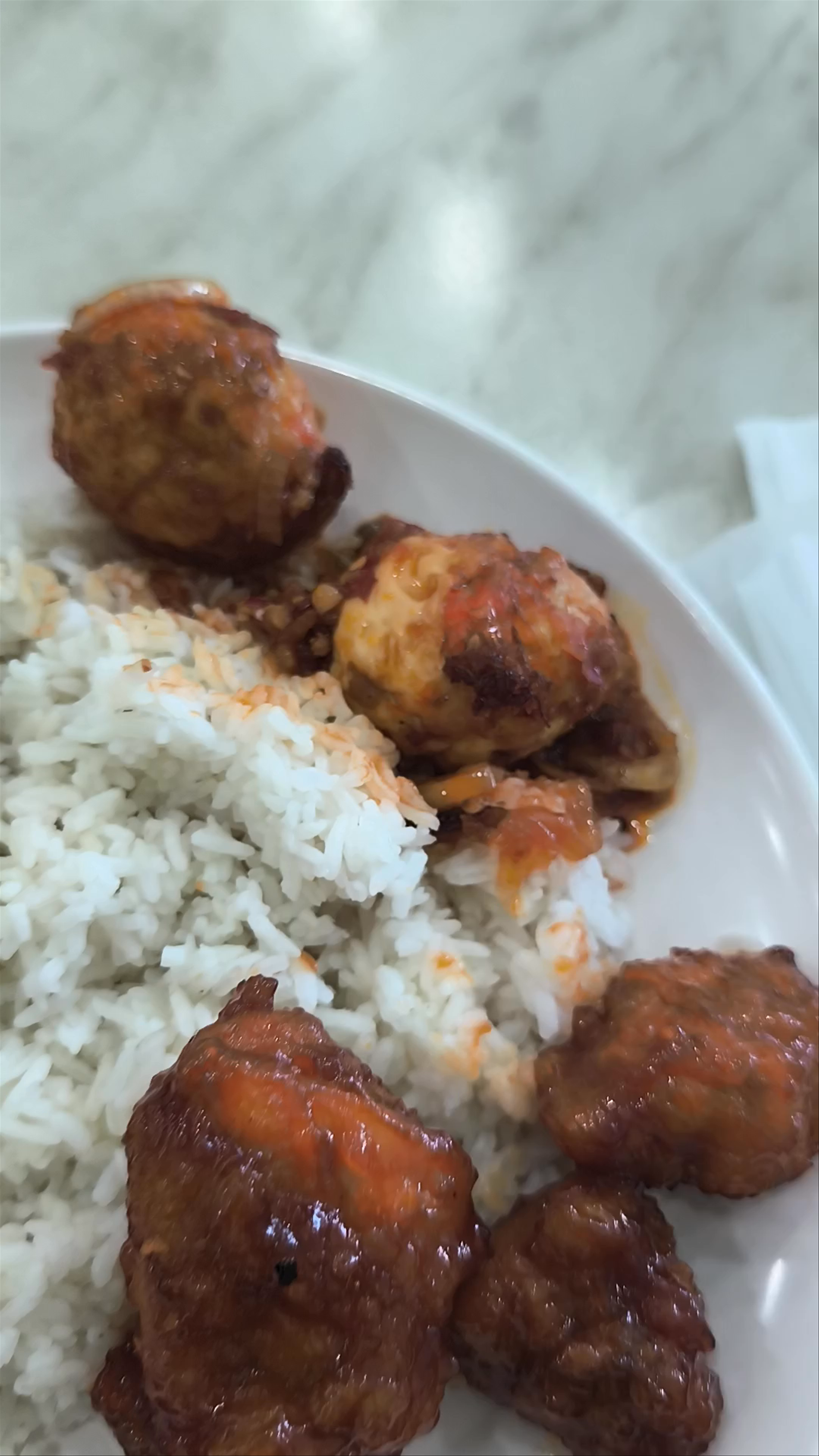 Taste Traditional Malaysian Comfort Food at Super Full Restaurant, Kuching