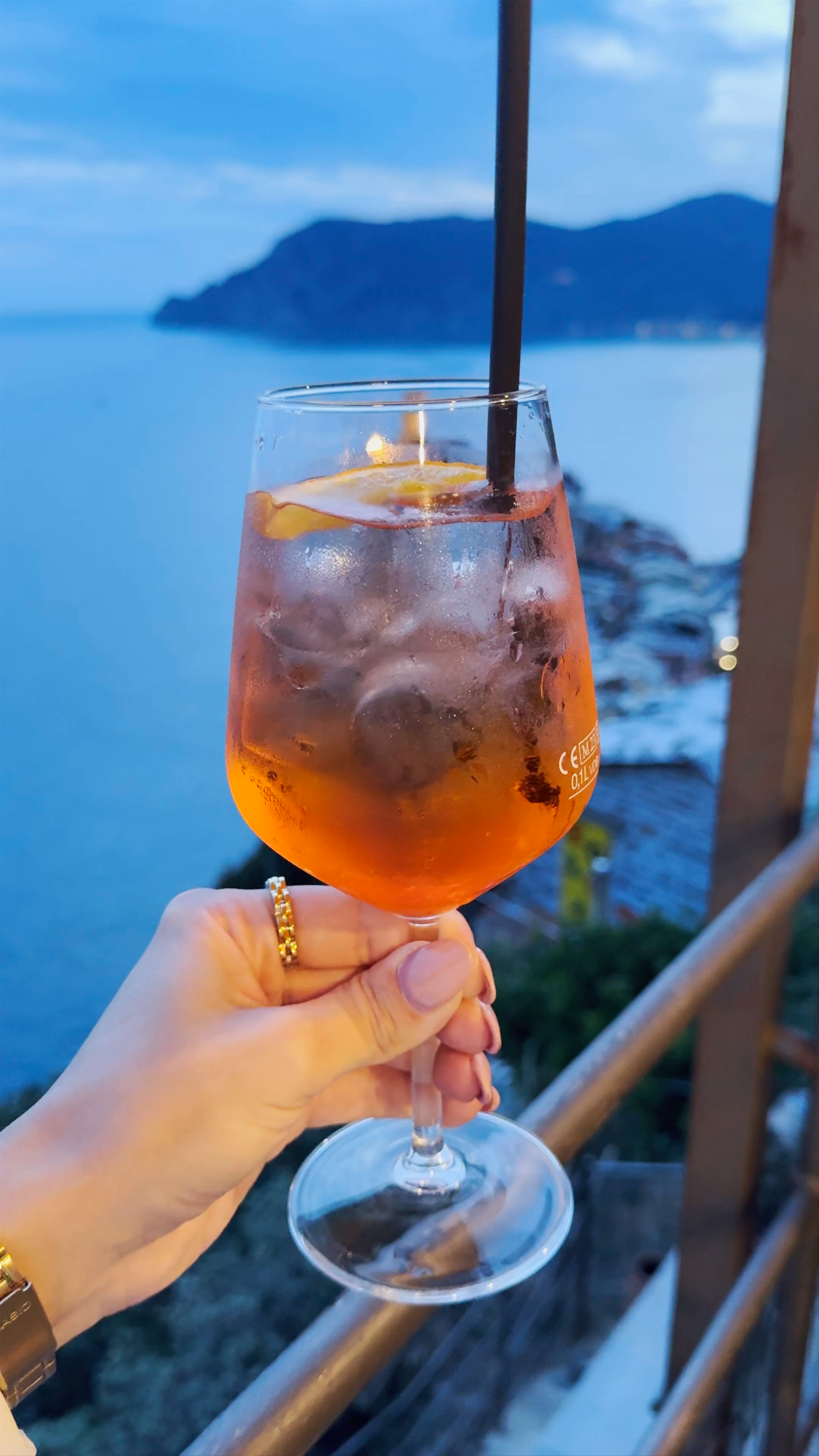Ristorante La Torre