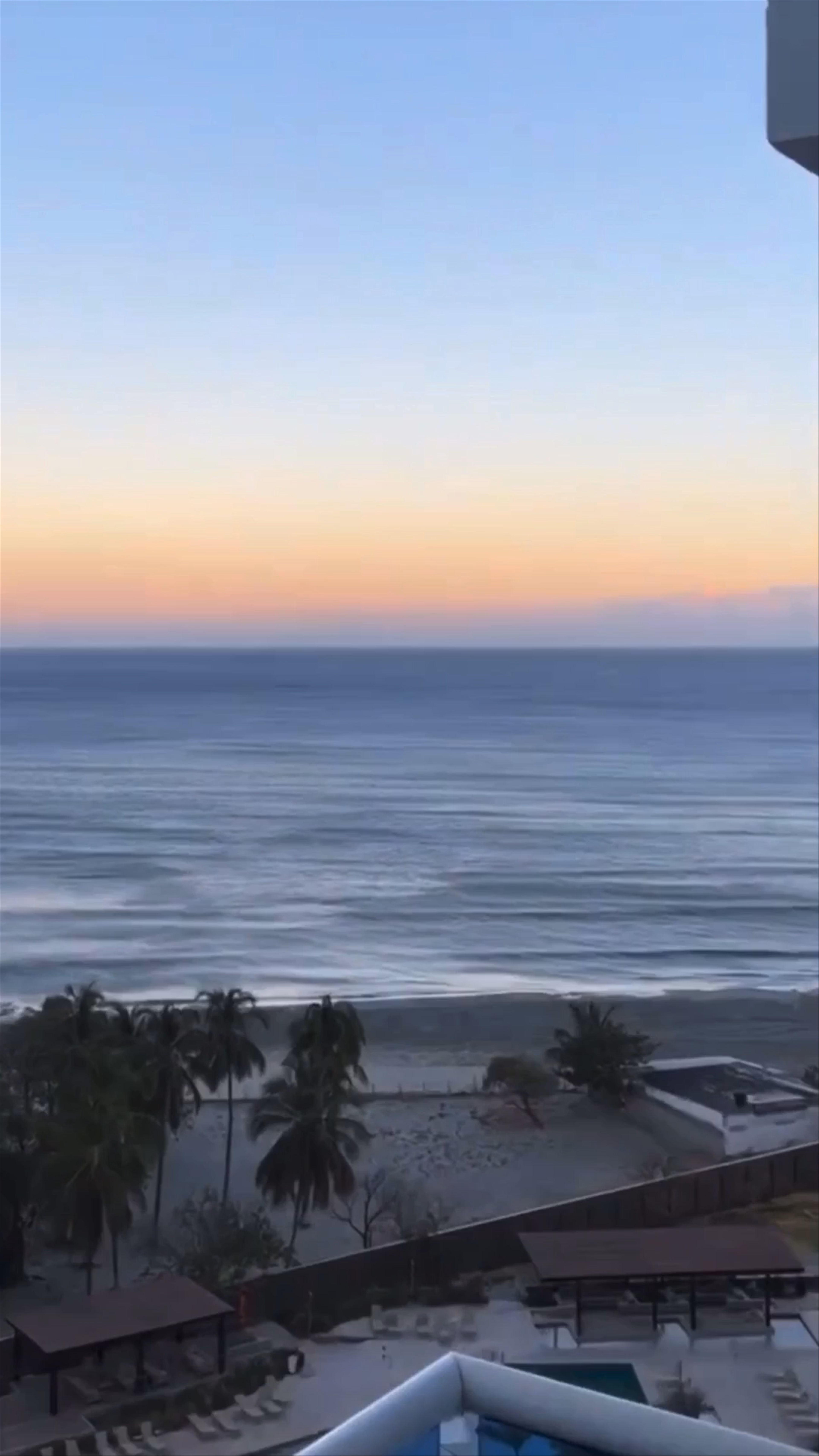 Centro histórico santa marta