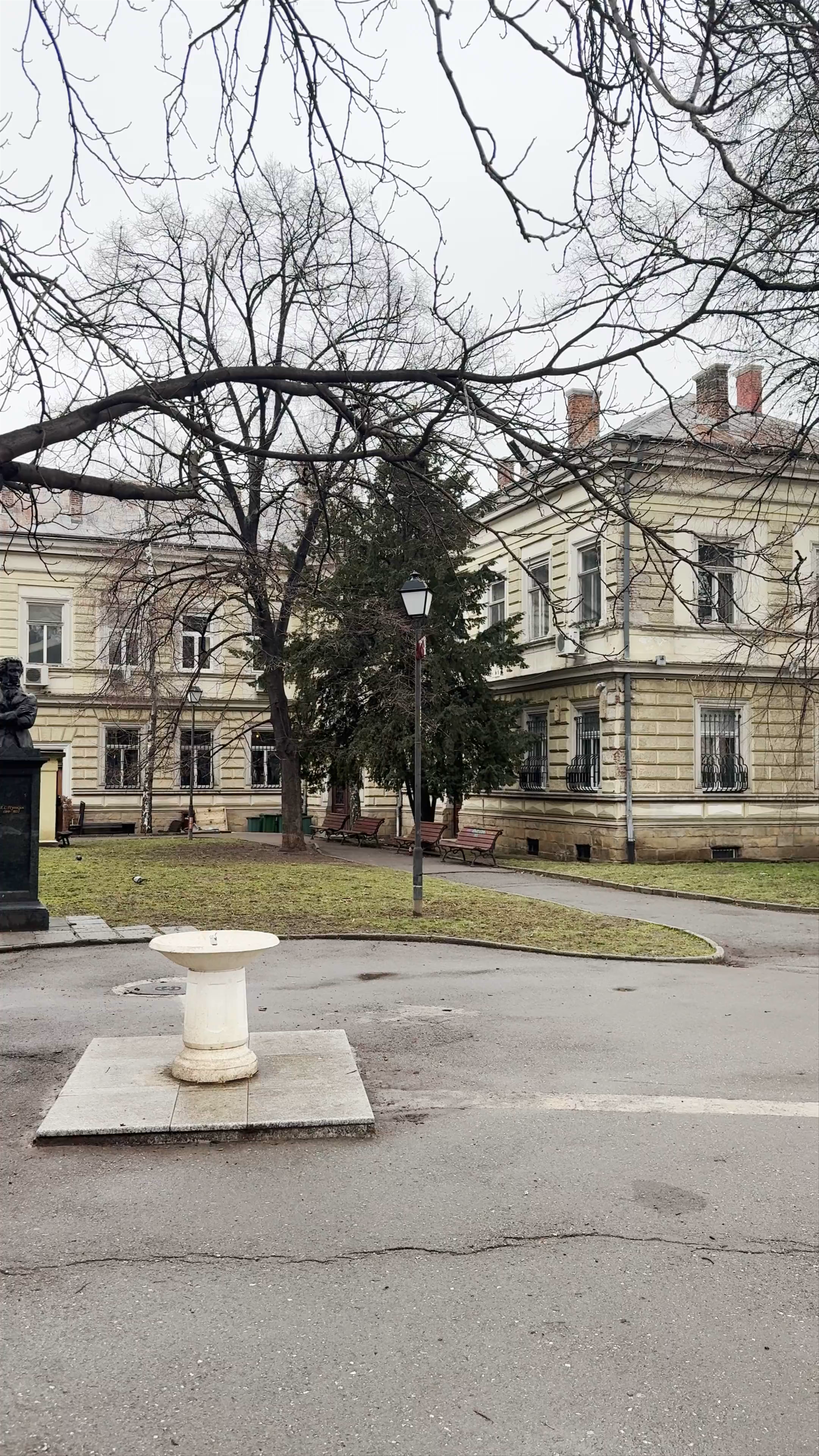 Holy Synod of the Bulgarian Orthodox Church