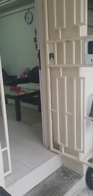 undefined of 721 sqft HDB for Rent in 127 Bedok North Street 2 - Project Photos 7