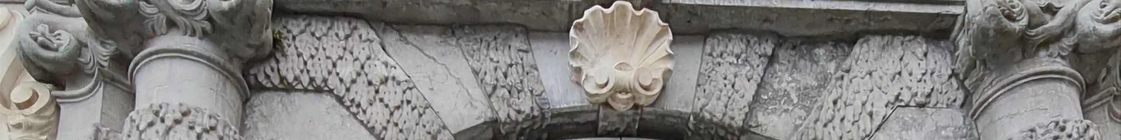 Tours & experiences in Gent