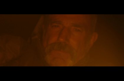 Bande-annonce en anglais 2