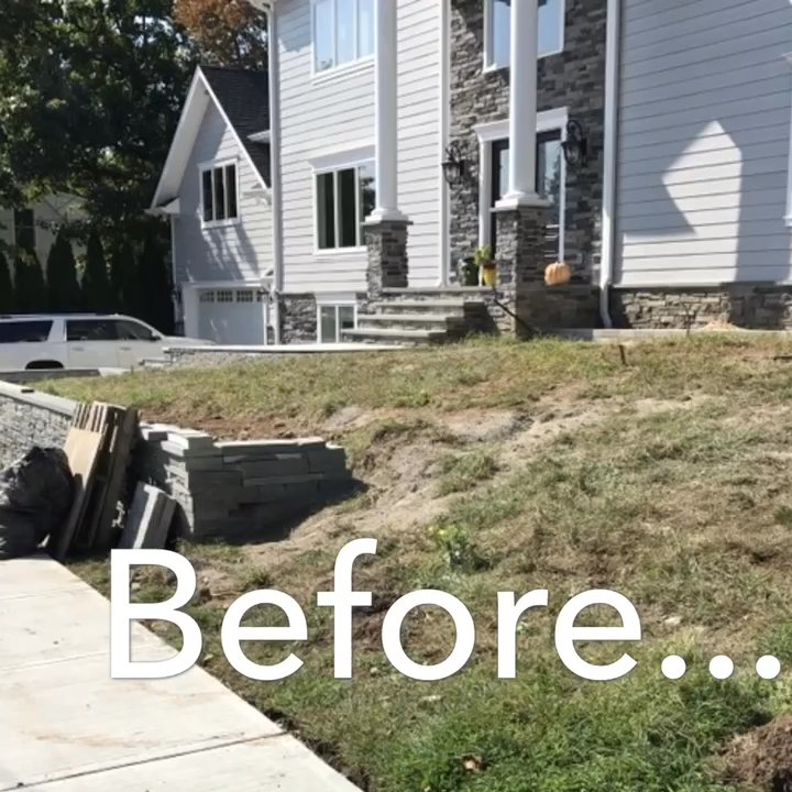 Jade Landscape Services - Jade landscape design jobs - Landscaping Near Me