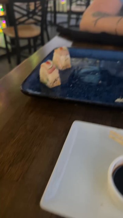 Bon Sake - Sushi Bars Near Me - Covington, Louisiana