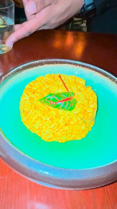 Bungalow - Paneer Lazeez - Indian Near Me - New York, New York