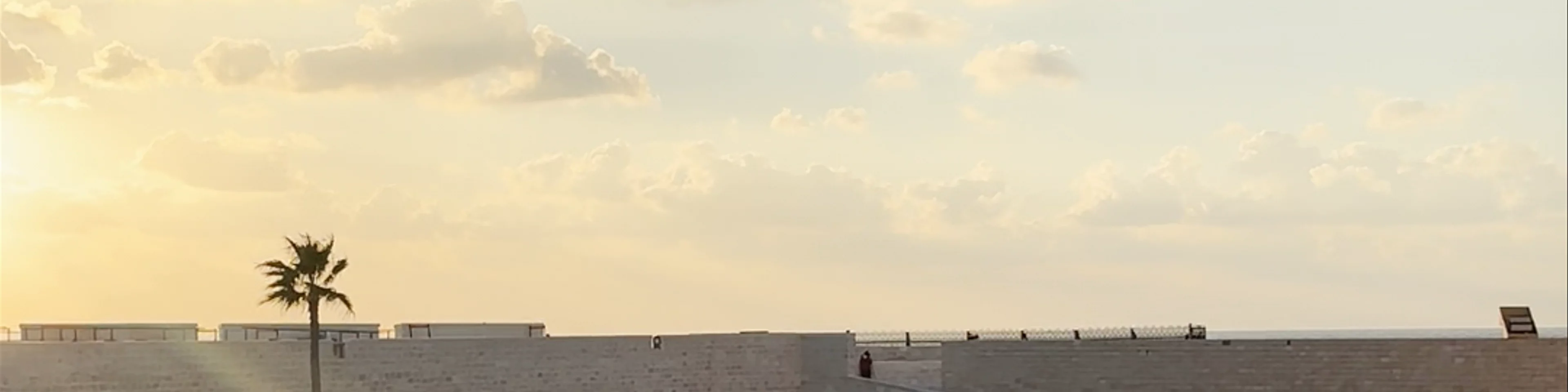 Ciudadela de Qaitbay