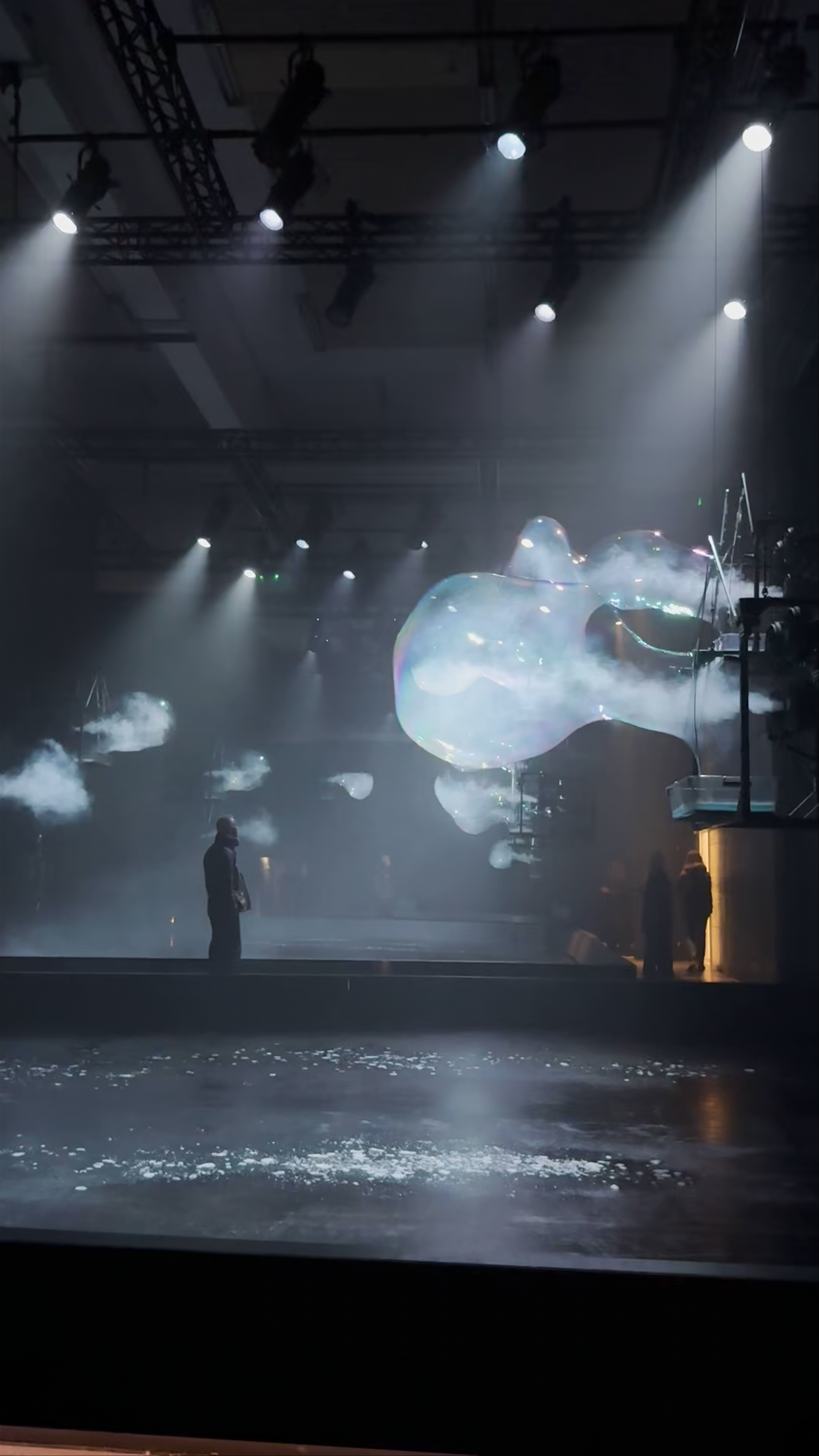 Copenhagen Contemporary