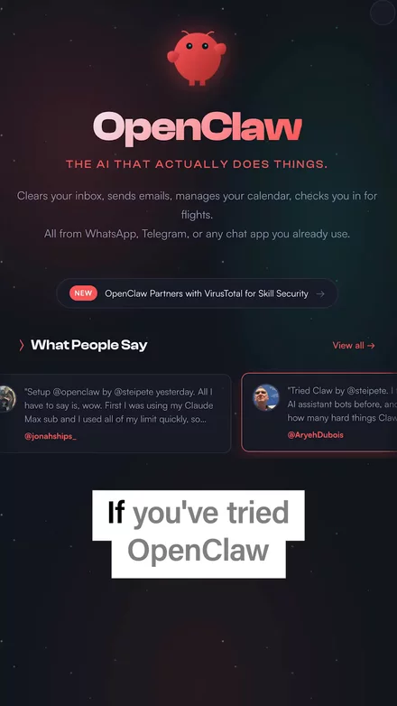 Ai Reality Check 🤖