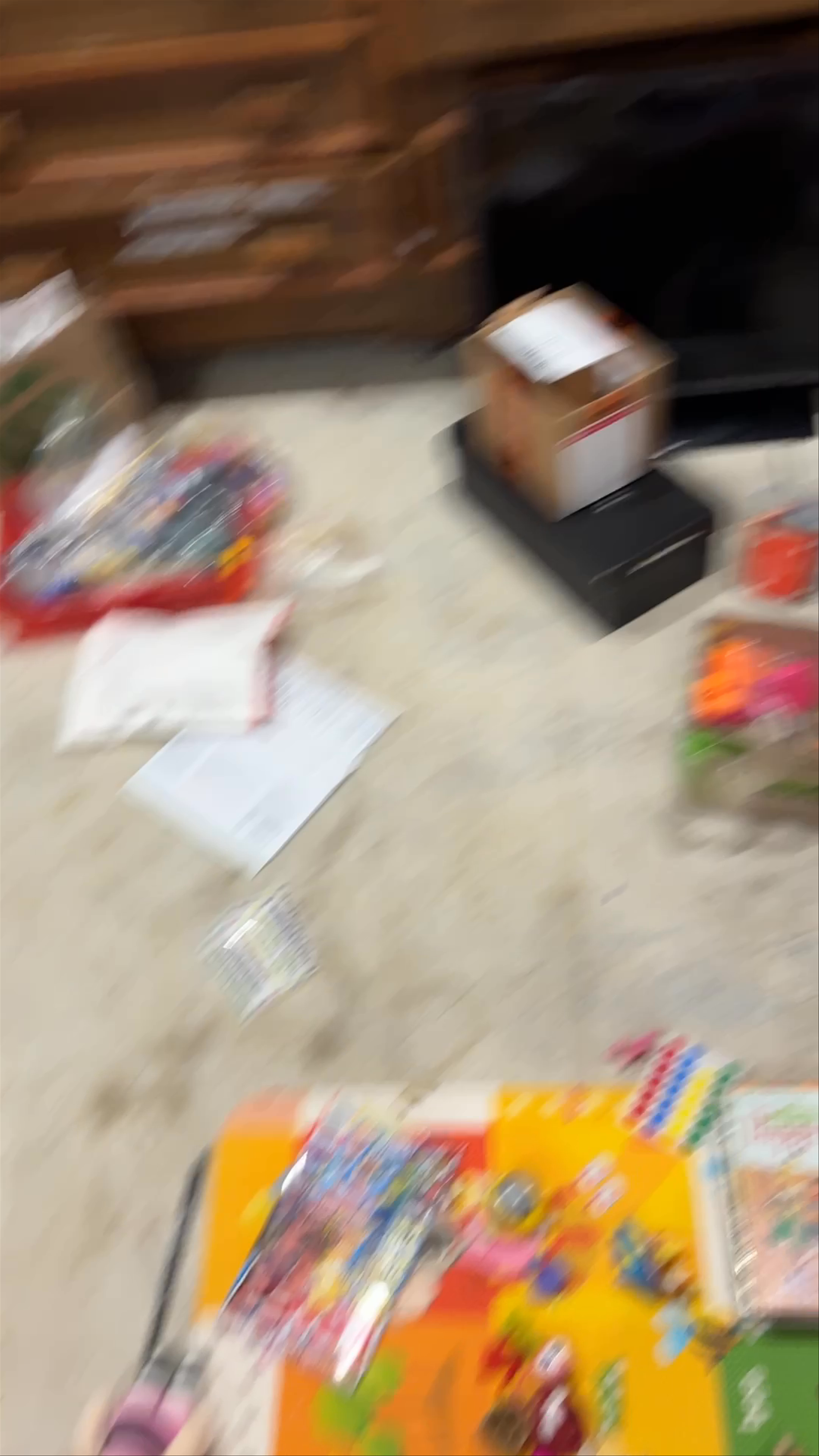 Miniature du live