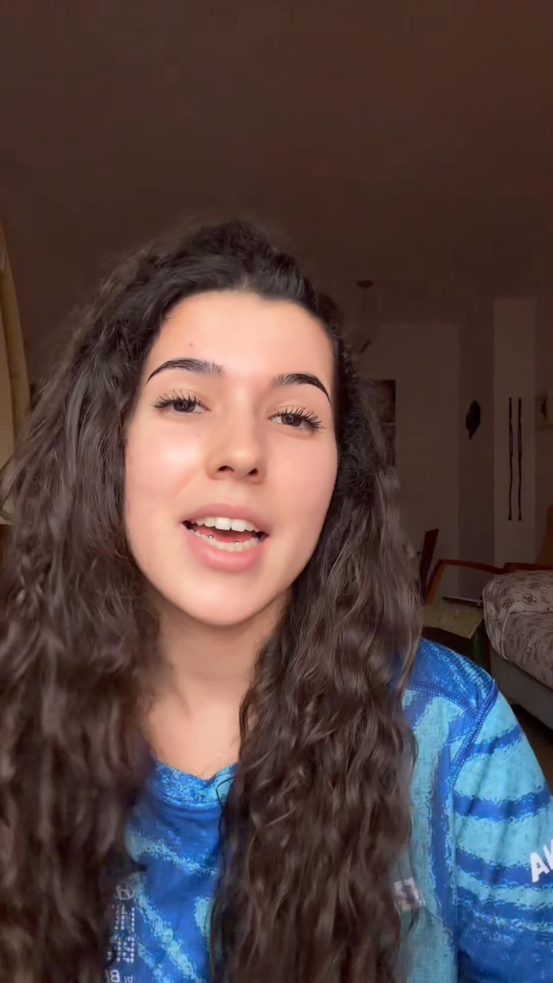 Vídeo UGC 1 de Ari