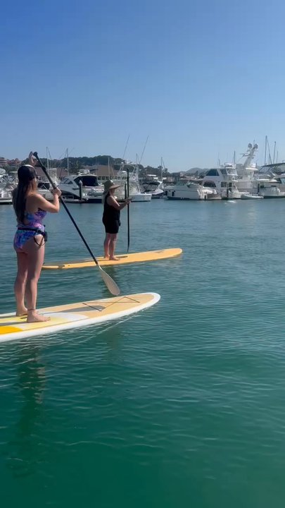 Westwind Sailing - Boating Near Me - Dana Point, California