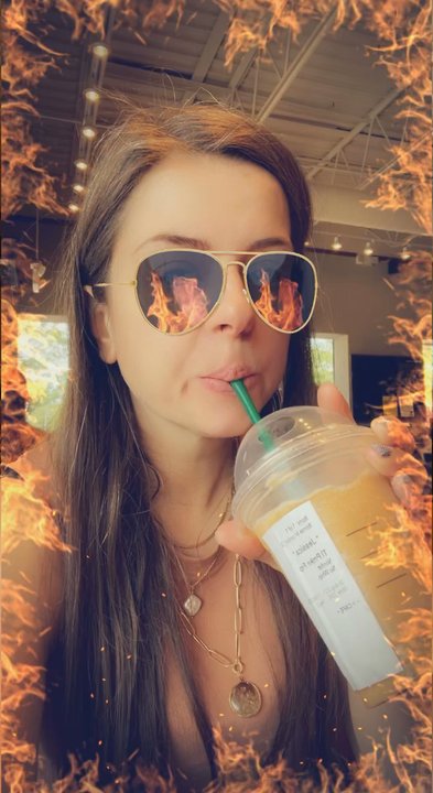 Starbucks - Coffee & Tea Near Me - Farmington, Michigan