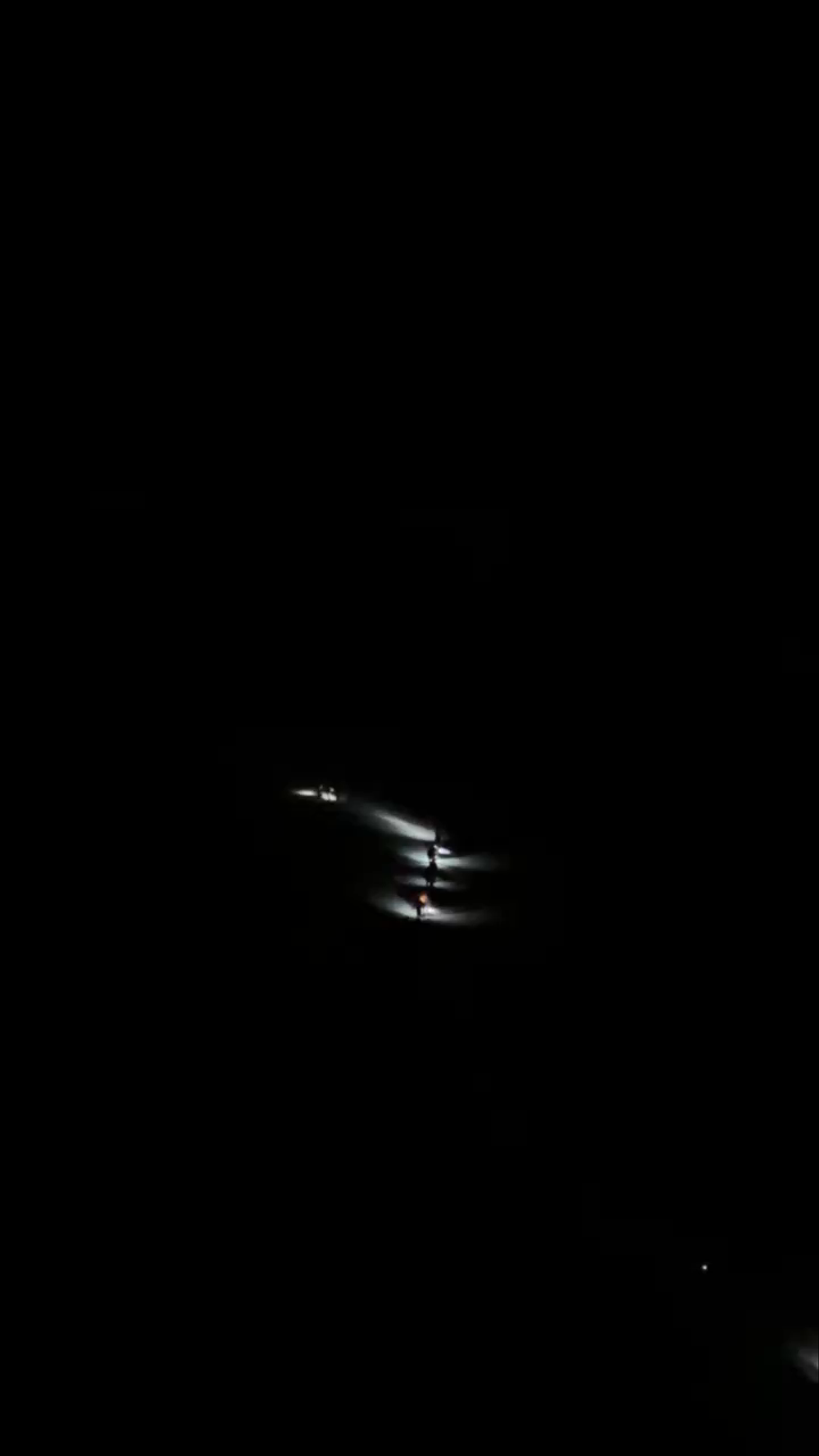 Montaña Huayna Potosí