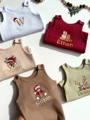 Product video, thumbnail 2 of 10