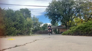 riu submission: 630down