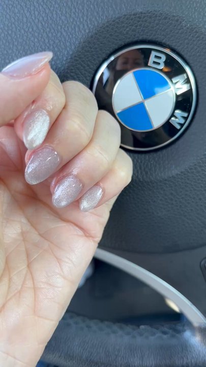 Win Nails Spa - Cat eye - Skin Care Near Me - Lake Forest, California