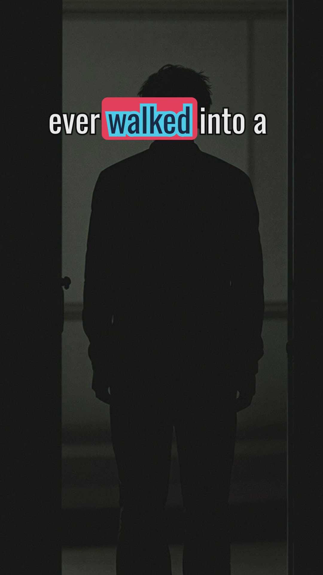 The Science of Psychology: Astonishing Facts About Human Behavior