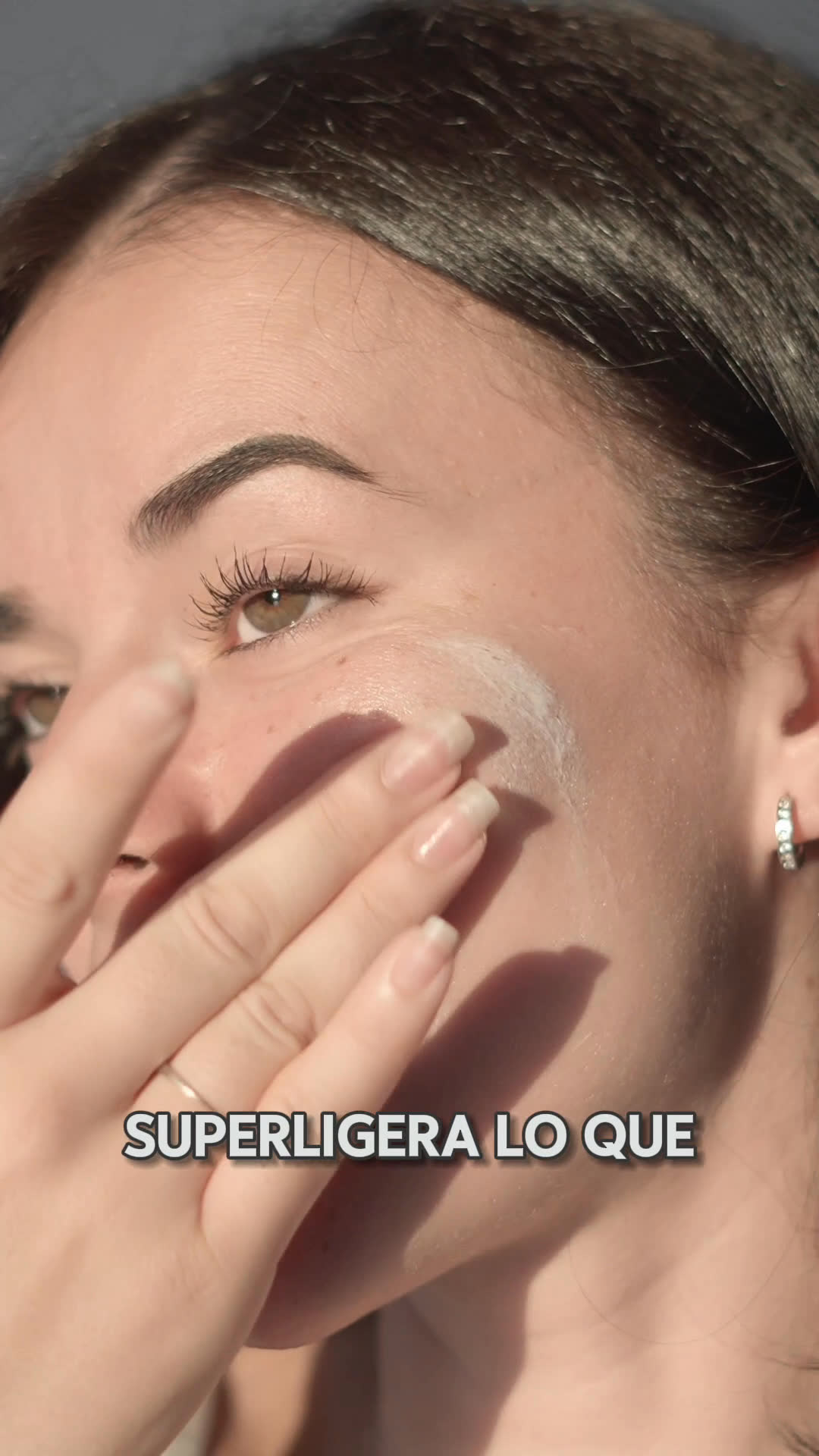 Vídeo UGC 2 de Maria