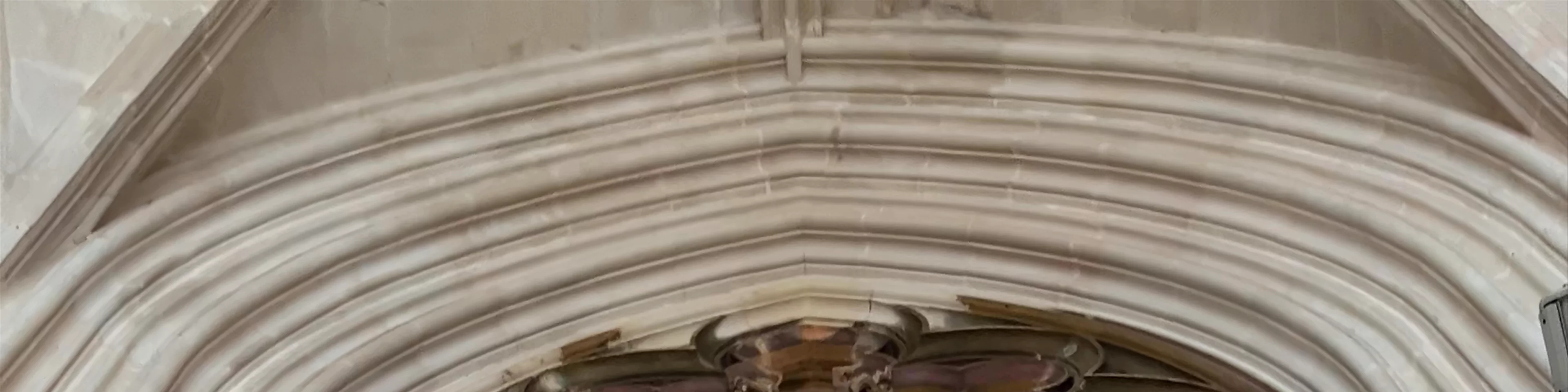 Batalha Monastery