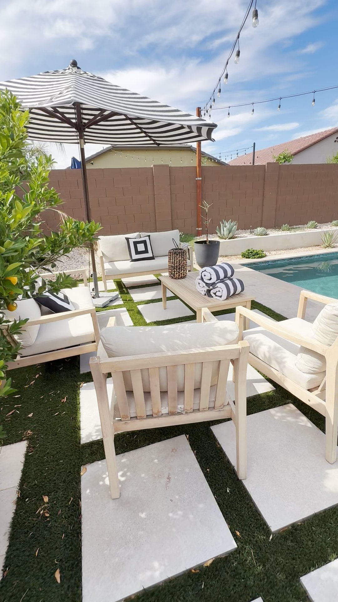 Listing photo-2