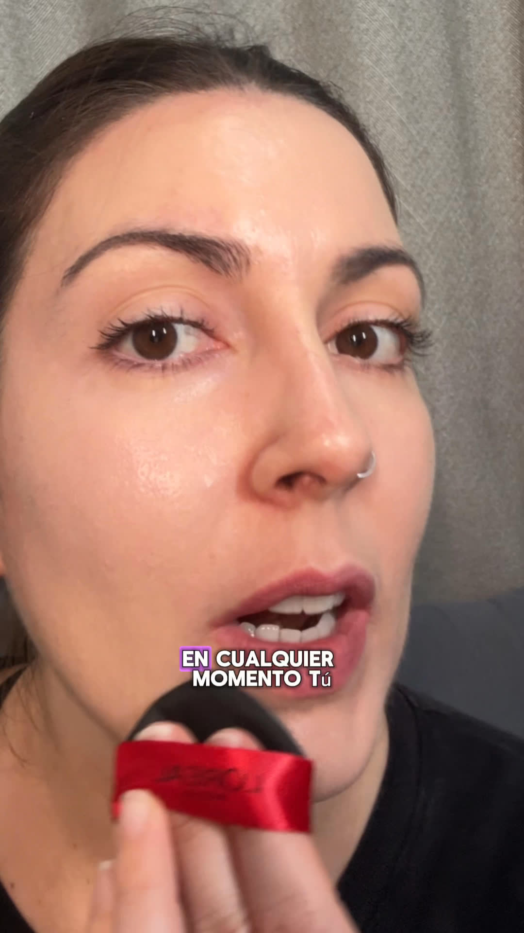 Vídeo UGC 3 de Maricel