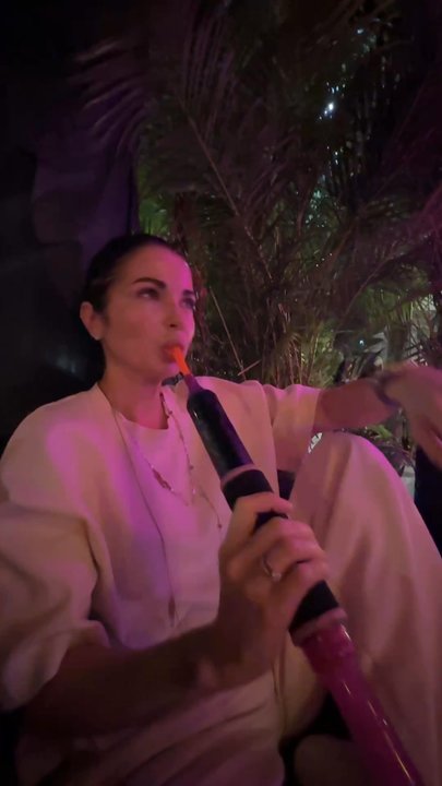 Reef Hookah & Grill - Hookah Bars Near Me - Boca Raton, Florida