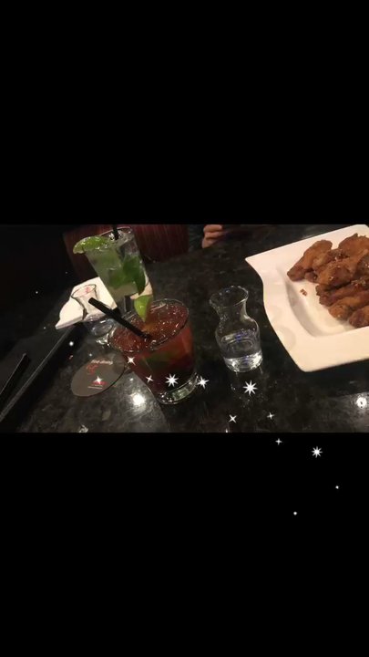 WINGS Burnaby - Chicken Wings Near Me - Burnaby, British Columbia