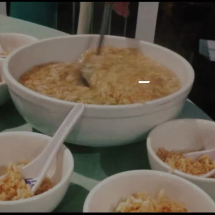 Little China - Very good Chinese restaurant !!とても美味しく、お客さんも多いので新鮮な材料で値段も安いです。 - Chinese Near Me - Gardena, California