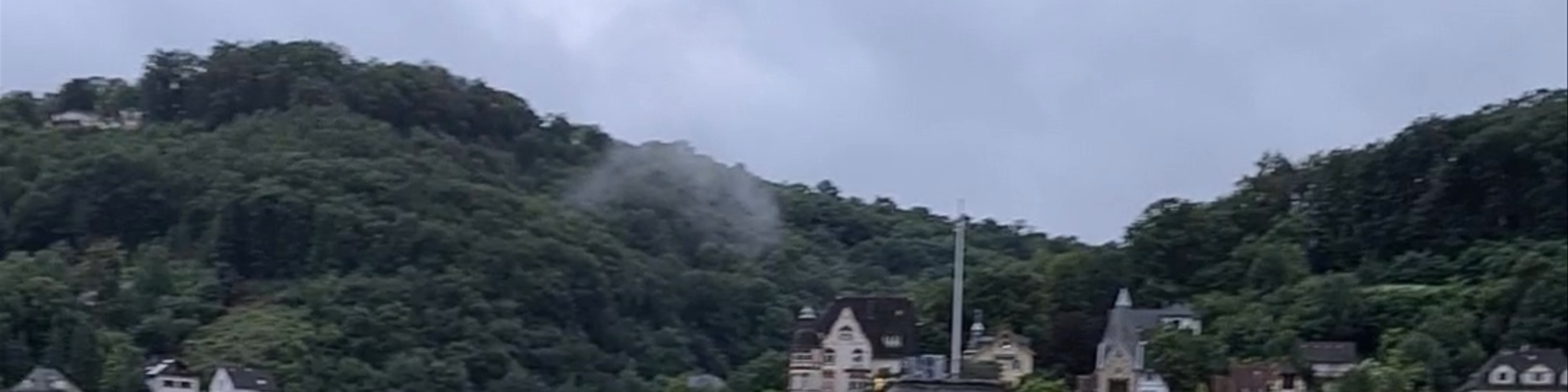 Koblenz