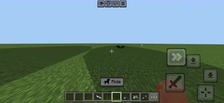 rando crando - media 9