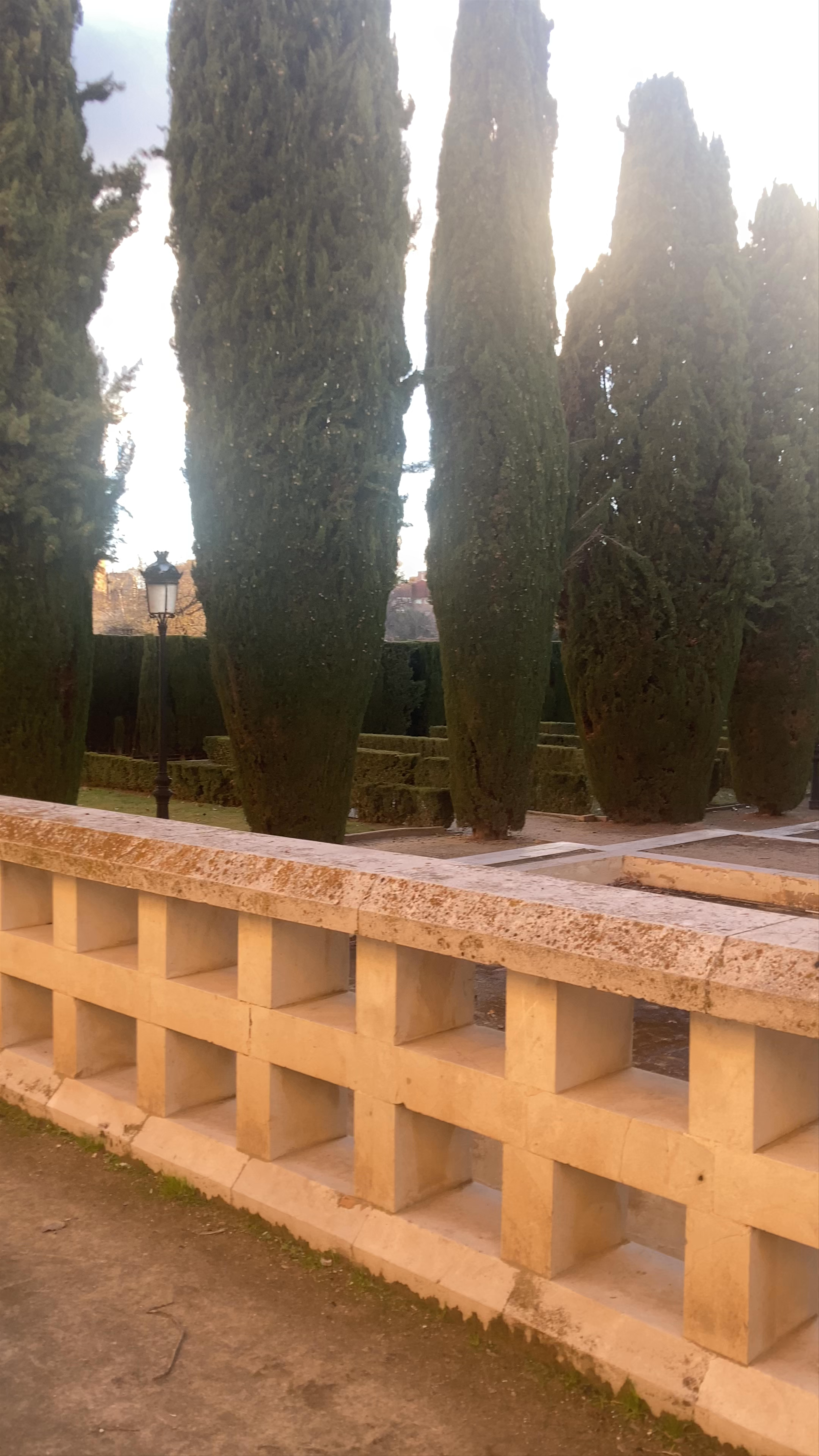 Palacio del Infantado