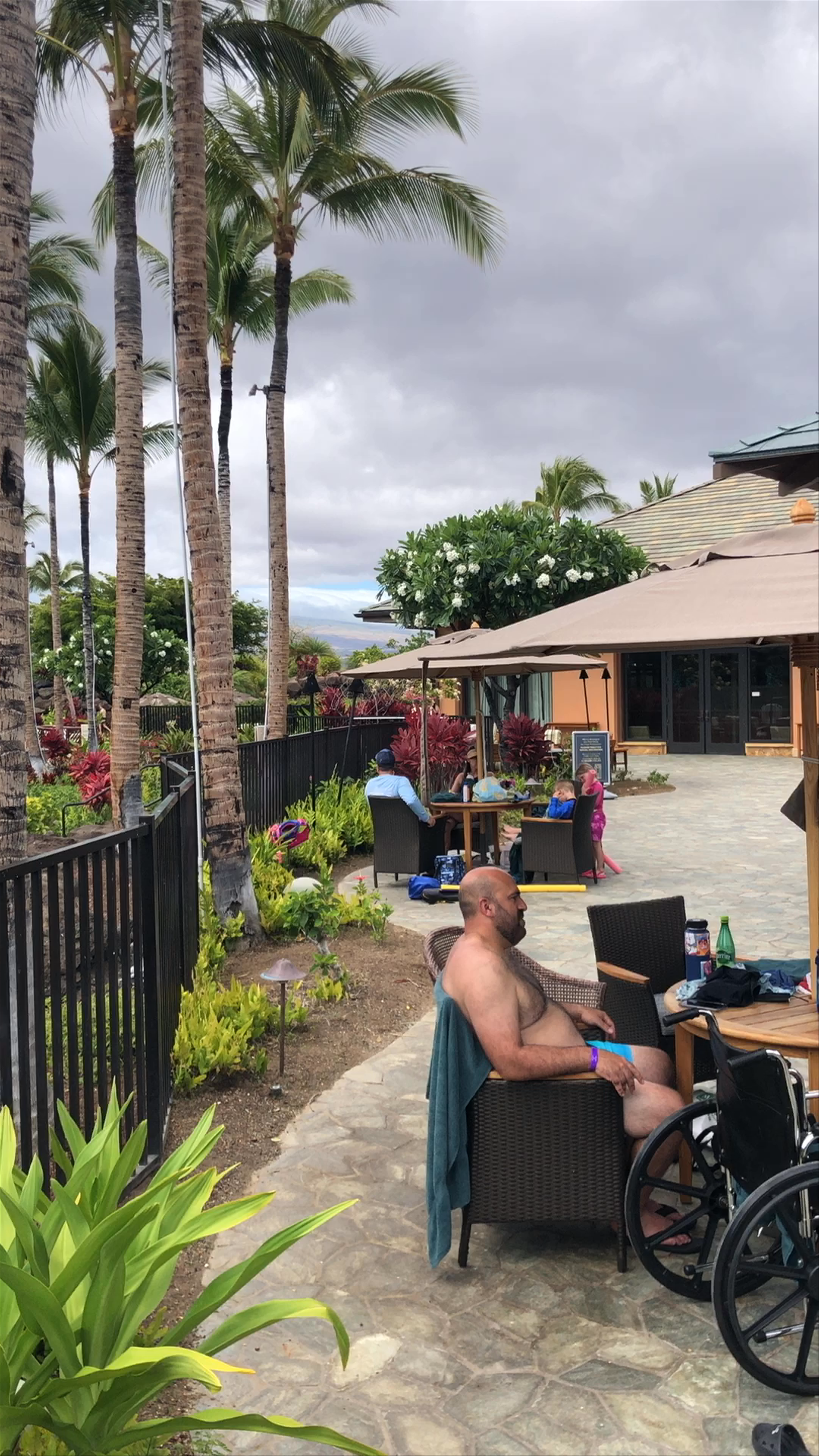 Kings' Land by Hilton Grand Vacations