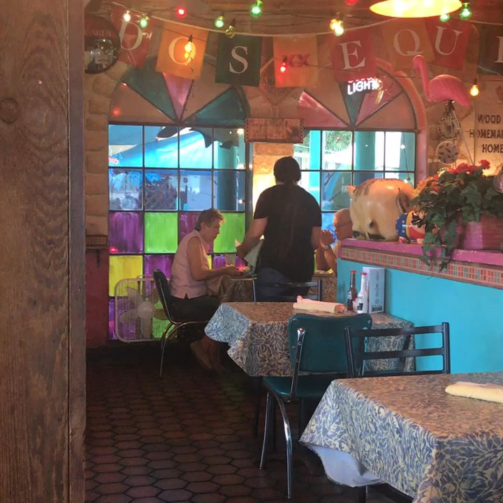 El Norte Mexican Grill - What a hidden gem! Let's talk about festive ambience. I feel like I am in Mexico - Mexican Near Me - Plano, Texas