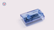 Vitility vit-70610060 smart home tabletuitdrukker video - thumbnail