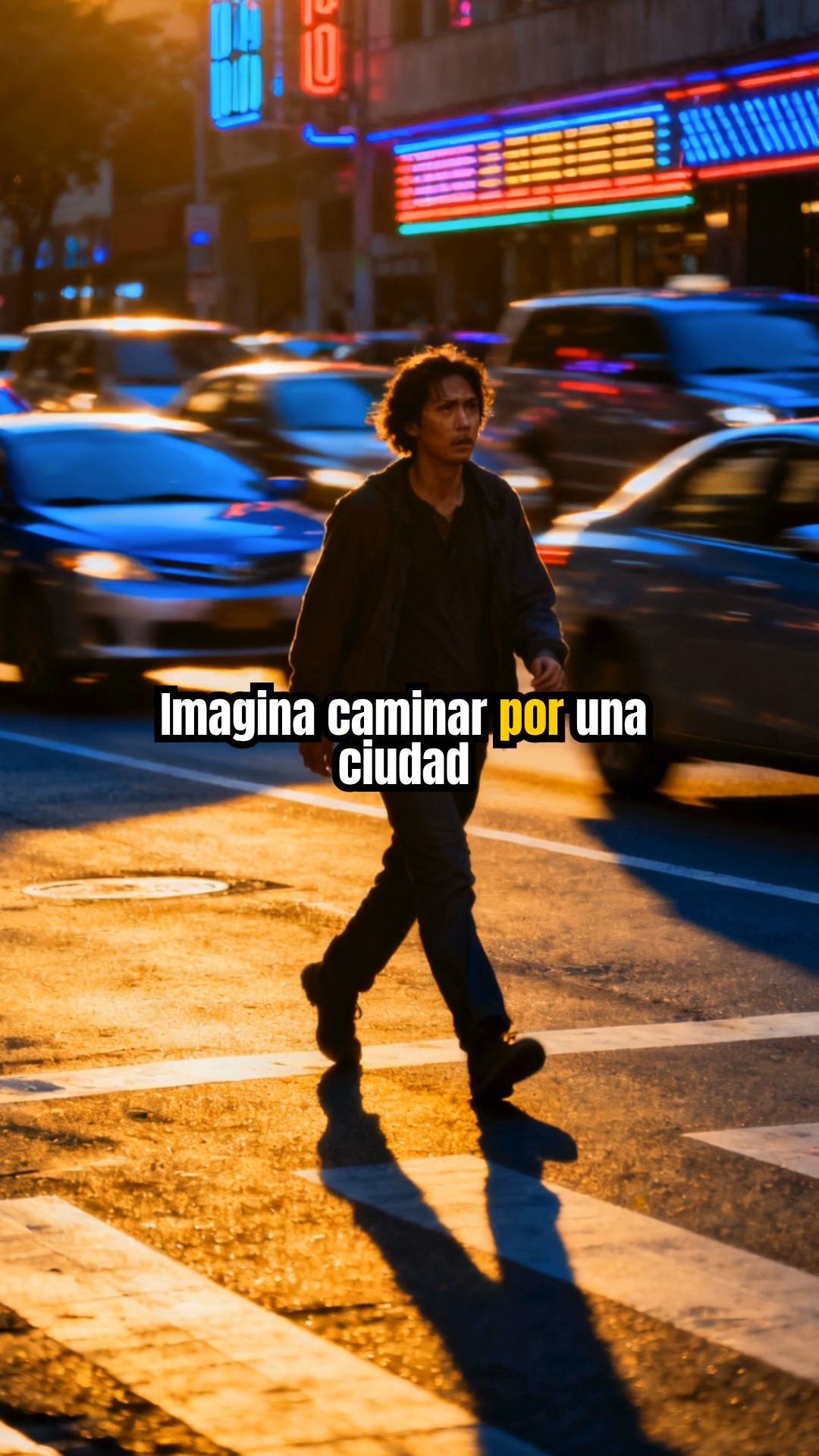 Protección divina: Salmo 91 en medio de peligros cotidianos