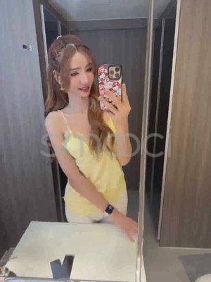 Nam Bangkok Escort Video #24127